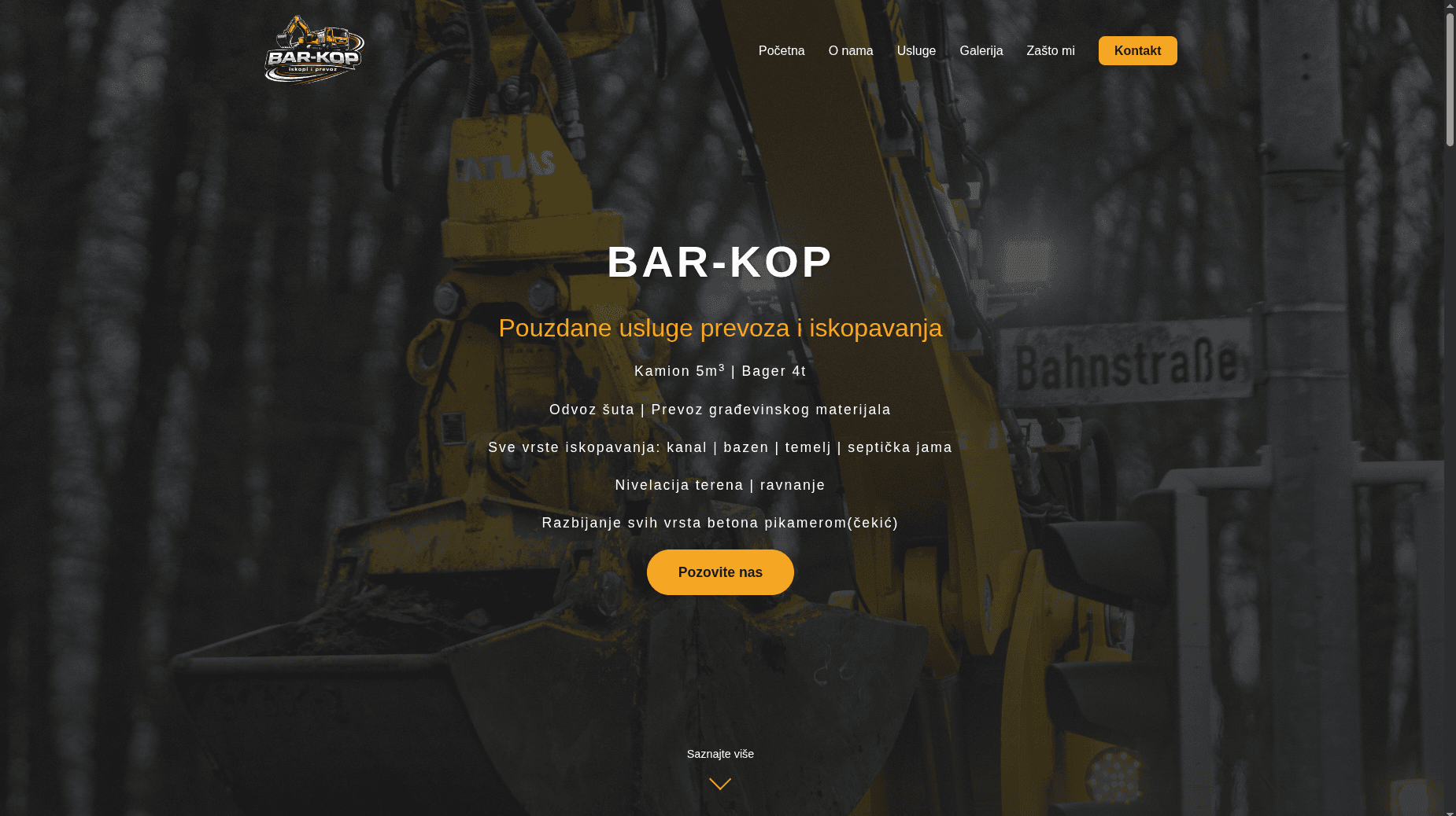 BarKop